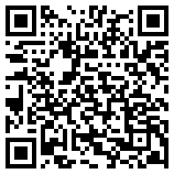QR Code for Baskin-Robbins in Sacramento, CA 95826