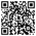 QR Code for Baumer Robt J Atty in San Diego, CA 92103