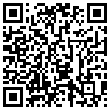 QR Code for Baxter Homes in Merced, CA 95348