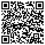 QR Code for Bayer Steve Architect in Mission Viejo, CA 92691