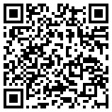 QR Code for Bbh Real Estate Sales in Downey, CA 90242