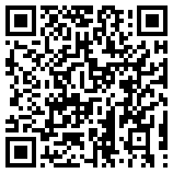 QR Code for Bear Creek Dentistry in Wildomar, CA 92595