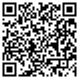 QR Code for Bear Rv in Hayward, CA 94545