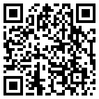 QR Code for Bearus Corp in Fountain Valley, CA 92708