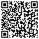 QR Code for Beauchamp Distributing in Compton, CA 90221