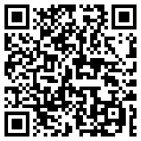 QR Code for Beauty Plus Salon and Boutique in Fremont, CA 94538