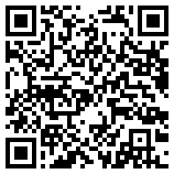 QR Code for Beaver Creek Aquatics in Santee, CA 92071
