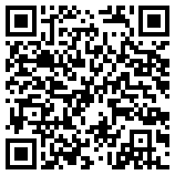QR Code for Beck's Office Systems in Lake Forest, CA 92630