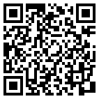 QR Code for Beef Films in Santa Monica, CA 90404