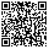QR Code for Behr Construction in LA Canada Flintridge, CA 91011
