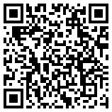 QR Code for Bell's Trucks & Vans in Sun Valley, CA 91352