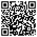 QR Code for Bellissima in Emeryville, CA 94608