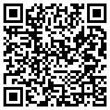 QR Code for Benari Locksmith & Key in Fontana, CA 92337