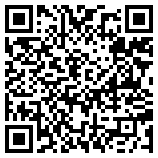 QR Code for Bennett Industries in Van Nuys, CA 91406