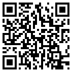 QR Code for Bercll LLC in Berkeley, CA 94703