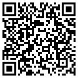 QR Code for Berkeley Hearing Center in Berkeley, CA 94704