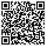 QR Code for Bhc Consulting in San Francisco, CA 94109
