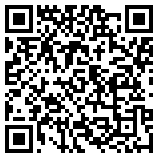 QR Code for Bicer Medical in Trabuco Canyon, CA 92679