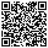 QR Code for Big Sur Garden Gallery in Big Sur, CA 93920