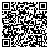 QR Code for Bill the Locksmith Seal Beach CA in Seal Beach, CA 90740