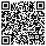 QR Code for Bin Inc in Martinez, CA 94553