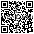 QR Code for Binee Blue in Los Angeles, CA 90007