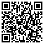 QR Code for Bison Big in San Francisco, CA 94109