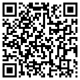 QR Code for Bitwise Properties in Sacramento, CA 95811