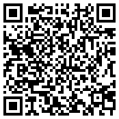 QR Code for BKB Heating Air Conditioning & Sheet Metal in Petaluma, CA 94952