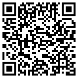 QR Code for Bkm Office Environments in Castaic, CA 91384