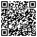 QR Code for Blount John T Dds in Sebastopol, CA 95472