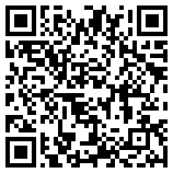 QR Code for BLT Cleaning Service in Long Beach, CA 90804