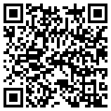 QR Code for Blue Frog Bakery in Orange, CA 92866
