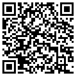 QR Code for Blush Hair and Makeup Design in Aptos, CA 95003