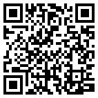 QR Code for Boatyard Cafe in Ventura, CA 93001