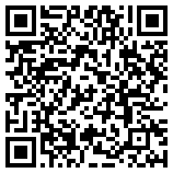 QR Code for Bock Machine in Ontario, CA 91761