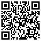 QR Code for Bodega Corp in Walnut, CA 91789