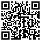 QR Code for Bon Suisse in Brawley, CA 92227