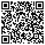 QR Code for Boost Mobile in Moreno Valley, CA 92553