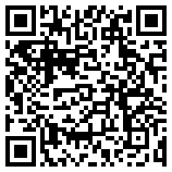 QR Code for Rove Technical Services in Sunnyvale, CA 94087