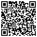 QR Code for Brothers Cleaners in Laguna Niguel, CA 92677