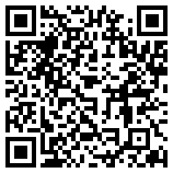 QR Code for Boston Bookkeeping Services in Simi Valley, CA 93063