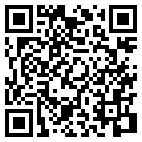 QR Code for Bouncer Co in Modesto, CA 95350