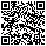 QR Code for Boxerman Keith DDS in Kenwood, CA 95452