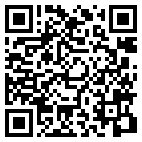 QR Code for Brady Construction Group in Ontario, CA 91761