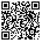 QR Code for Brawley's RV in Modesto, CA 95356
