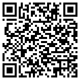 QR Code for Brazilian Waxing in Beverly Hills, CA 90212