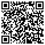 QR Code for Brelsford Associates in Menlo Park, CA 94025