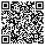 QR Code for Brian's Heating & Cooling in Madera, CA 93638