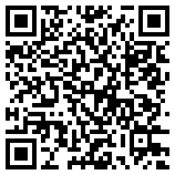 QR Code for Bridge Capital Leasing in Laguna Hills, CA 92653